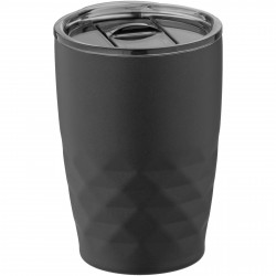 Geo 350 ml Kupfer-Vakuum Isolierbecher Geo 350 ml Kupfer-Vakuum Isolierbecher