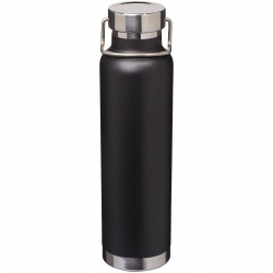 Thor 650 ml Kupfer-Vakuum Isoliersportflasche