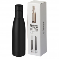 Vasa 500 ml Kupfer-Vakuum Isolierflasche Vasa 500 ml Kupfer-Vakuum Isolierflasche