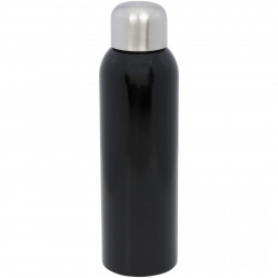 Guzzle 820 ml Sportflasche