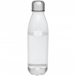 Cove 685 ml Sportflasche