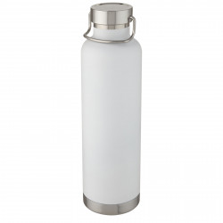 Thor 1 l Kupfer-Vakuum Isoliersportflasche Thor 1 l Kupfer-Vakuum Isoliersportflasche