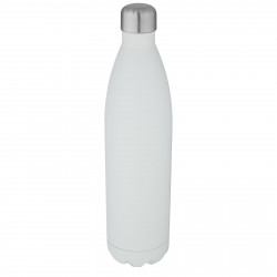 Cove 1 L vakuumisolierte Edelstahlflasche