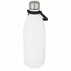 Cove 1,5 l Vakuum-Isolierflasche