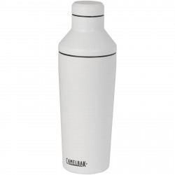 CamelBak® Horizon vakuumisolierter Cocktailshaker, 600 ml
