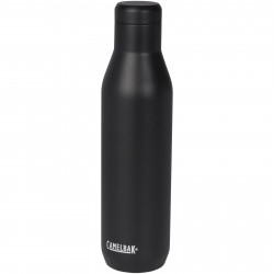CamelBak® Horizon vakuumisolierte Wasser-/Weinflasche, 750 ml CamelBak® Horizon vakuumisolierte Wasser-/Weinflasche, 750 ml