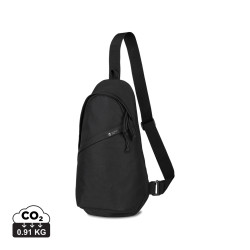 Renew AWARE™ rPET Sling Bag Renew AWARE™ rPET Sling Bag