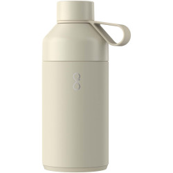 Ocean Bottle 750 ml vakuumisolierte Flasche Ocean Bottle 750 ml vakuumisolierte Flasche