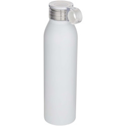Grom 650 ml RCS-zertifizierte Trinkflasche aus recyceltem Edelstahl