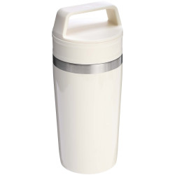 Stanley Café-To-Go 350 ml Thermobecher