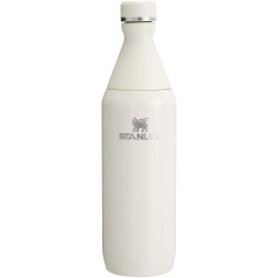 Stanley 600 ml All Day Slim Flasche Stanley 600 ml All Day Slim Flasche