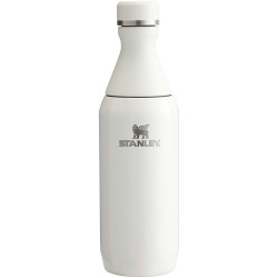 Stanley 350 ml All Day Slim Flasche Stanley 350 ml All Day Slim Flasche