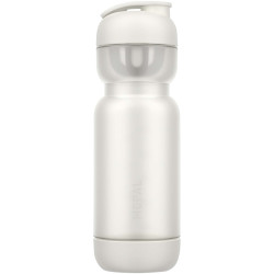 Mepal Shaker 800 ml Sportflasche