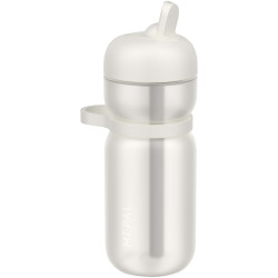 Mepal 600 ml Flip Sportflasche