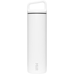 MiiR Widemouth 591 ml Trinkflasche