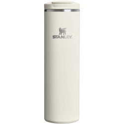 Stanley 470 ml Transit Fliptop Thermobecher