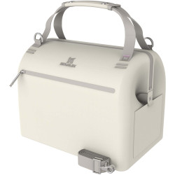 Stanley All-Day Julienne Max Kühltasche für 20 Dosen aus recyceltem Material