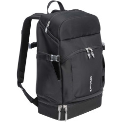 Stanley Vitalize™ Macro Method recycelter Rucksack 29L
