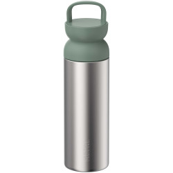 Mepal Ellipse 500 ml Thermobecher mit Teesieb