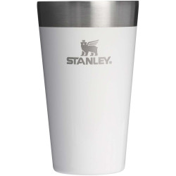 Stanley Stacking 470 ml Thermobecher aus Edelstahl