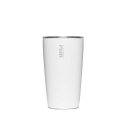 MiiR 354 ml Vakuumisolierter Edelstahlbecher