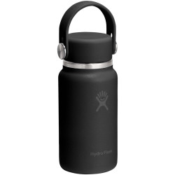 Hydro Flask Micro Hydro™ 200 ml Mini Thermobecher