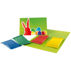 Eierfarben-Duo, 2 Farben Eierfarben-Duo, 2 Farben