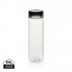 VINGA Cott RCS RPET-Wasserflasche