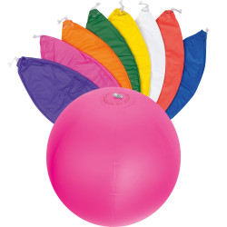 Frosty Strandball Orlando