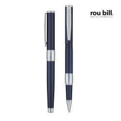 roubill Image Chrome Rollerball roubill Image Chrome Rollerball