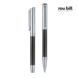 roubill Carbon Line Rollerball roubill Carbon Line Rollerball