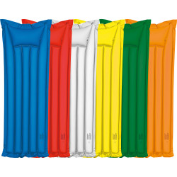 Luftmatratze Long Beach