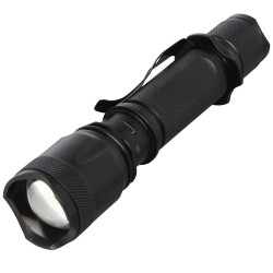 Mears wiederaufladbare taktische 5W Taschenlampe Mears wiederaufladbare taktische 5W Taschenlampe
