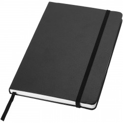 Classic A5 Hard Cover Notizbuch Classic A5 Hard Cover Notizbuch