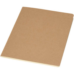 Slyk A5 Cahier Planner Slyk A5 Cahier Planner