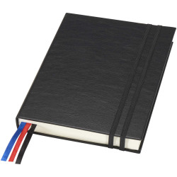 Alder A5 Hardcover Notizbuch
