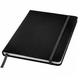 Spectrum A5 Hard Cover Notizbuch Spectrum A5 Hard Cover Notizbuch