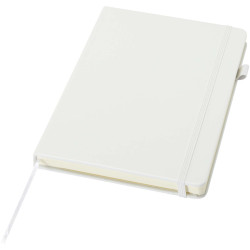 Liss A5 Hardcover Notizbuch aus recyceltem Kunststoff