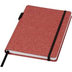 Orin A5 Notizbuch aus RPET Orin A5 Notizbuch aus RPET