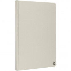 Karst® A5 Hardcover Notizbuch