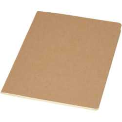 Slyk A5 Cahier Notizbuch, liniert Slyk A5 Cahier Notizbuch, liniert