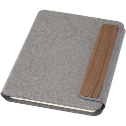 Andean A5 RCS-recycelte Mappe  Andean A5 RCS-recycelte Mappe