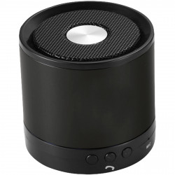 Greedo Bluetooth® Aluminium Lautsprecher Greedo Bluetooth® Aluminium Lautsprecher