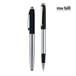 roubill Nautic Rollerball roubill Nautic Rollerball