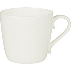 KÖNITZ Fine Bone China Becher KCB57 KÖNITZ Fine Bone China Becher KCB57