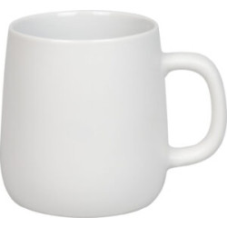 Könitz Bone China Becher Mattweiß KCB239 Könitz Bone China Becher Mattweiß KCB239