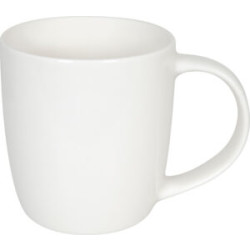 KÖNITZ New Bone China Becher KCB267 KÖNITZ New Bone China Becher KCB267