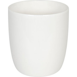 KÖNITZ New Bone China Becher KCB268 ohne Henkel KÖNITZ New Bone China Becher KCB268 ohne Henkel