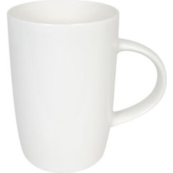 KÖNITZ New Bone China Becher KCB269 KÖNITZ New Bone China Becher KCB269