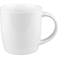 KÖNITZ New Bone China Becher KCB275 KÖNITZ New Bone China Becher KCB275